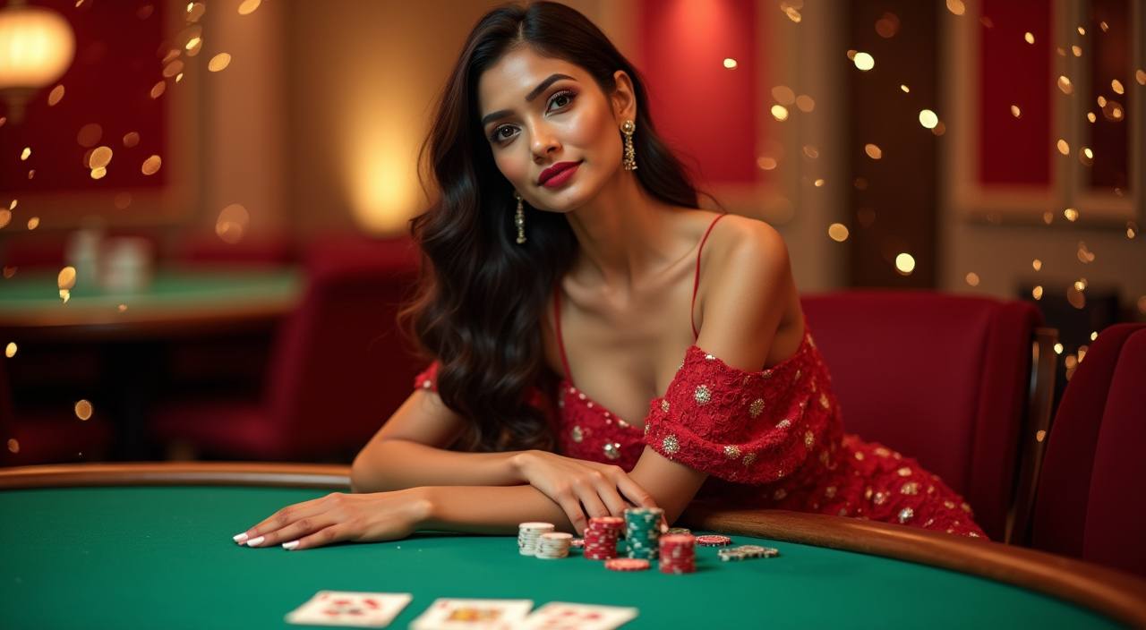 bg236 স্লট গেম